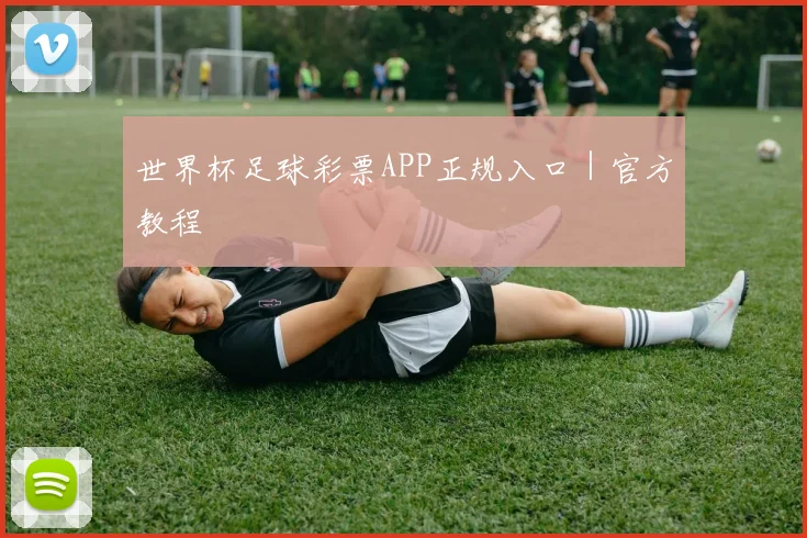 世界杯足球彩票APP正规入口｜官方教程